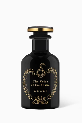 ماء عطر ذا فويس اوف ذا سنيك، 50 ملل
