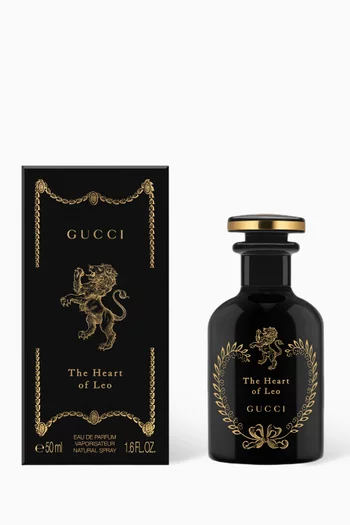 ماء عطر ذا الكيميستس ذا هارت اوف ليو، 50 ملل