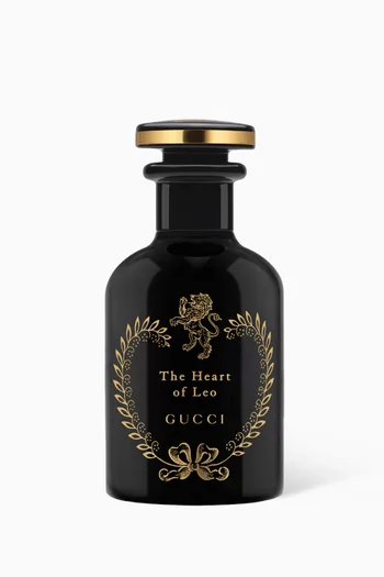 ماء عطر ذا الكيميستس ذا هارت اوف ليو، 50 ملل