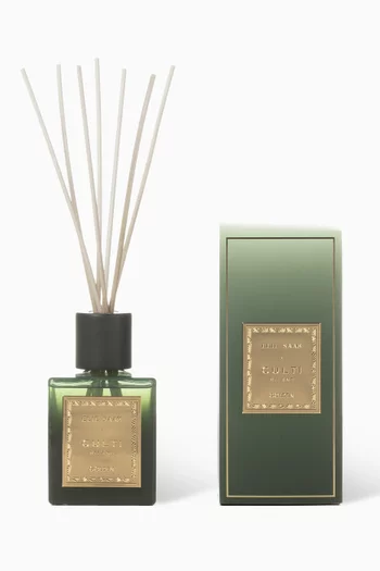 Elie Saab Home Diffuser, 500ml