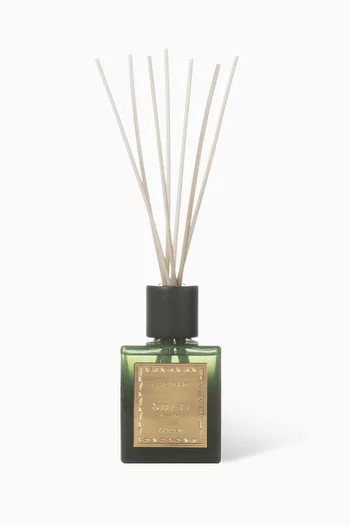 Elie Saab Home Diffuser, 500ml