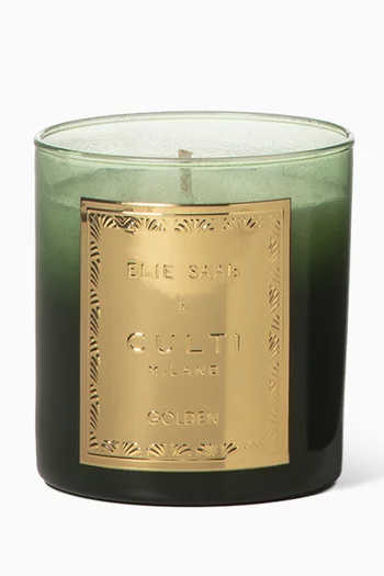 Elie Saab Golden Candle, 270g