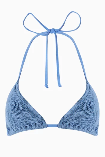 Bells Kini Bikini Top