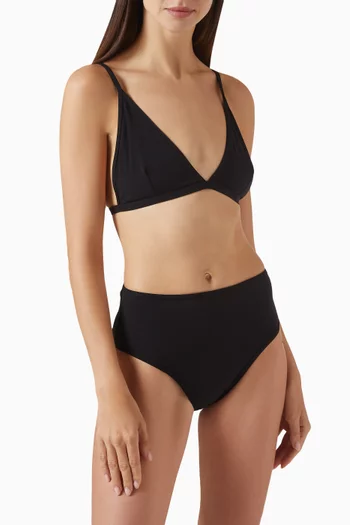 Classic Bikini Top
