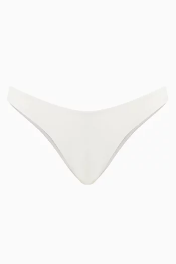Fiji Bikini Briefs