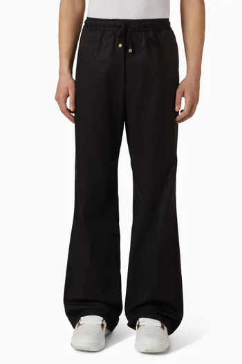 Santa Monica Sweatshirt in Cotton