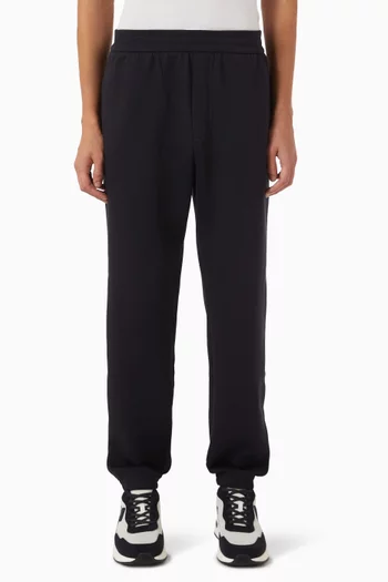 Marina Sweatpants
