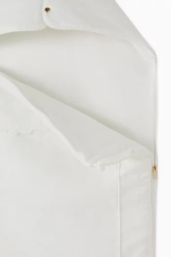 كيس نوم قطن