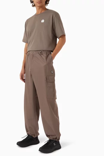 Boke Flower 2.0 Cargo Pants