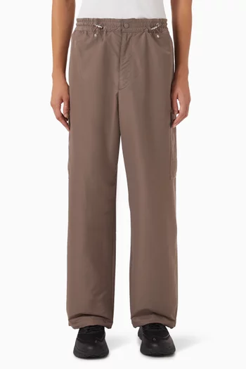 Boke Flower 2.0 Cargo Pants