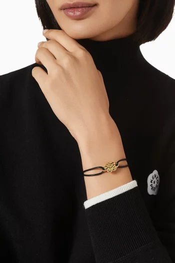 Boke Flower Bracelet