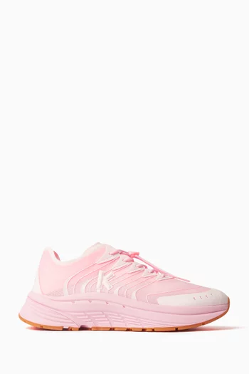 Pace 2.0 Sneakers