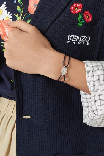 Boke Flower Bracelet