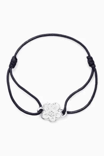 Boke Flower Bracelet