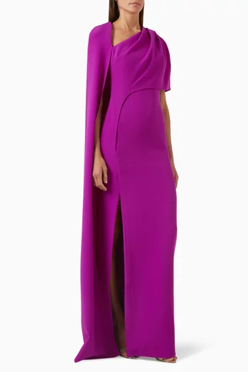 SAFIYAA サフィヤ ドレス ワンピース One-shoulder 1058230 Shop Safiyaa One Shoulder Dresses for Women Online in Oman