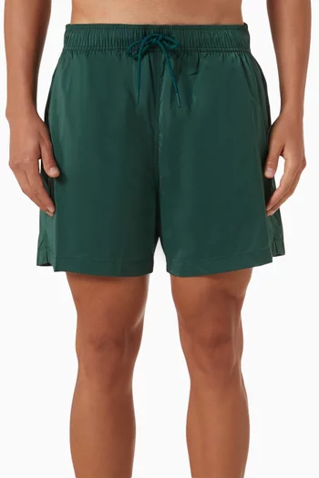 Salvador Sport Swim Shorts