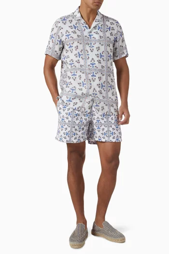 Bonta Swim Shorts