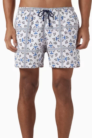 Bonta Swim Shorts
