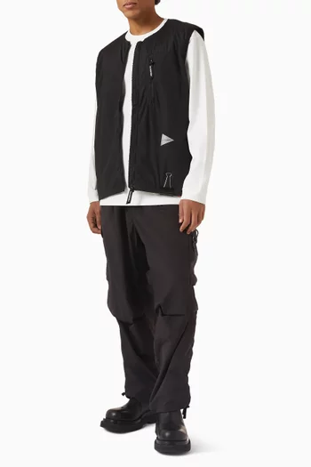 فيست 21 ألفا دايركت