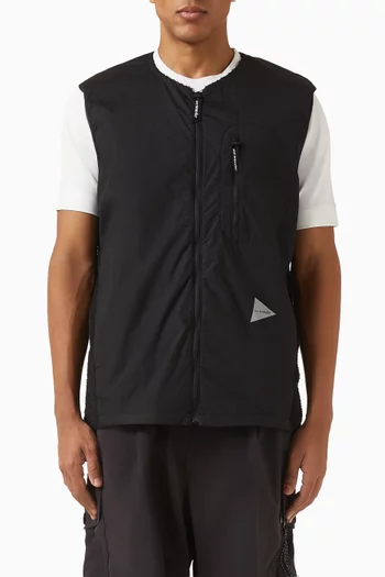 فيست 21 ألفا دايركت