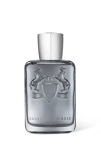 بخاخ عطر كاسلي، 125 ملل