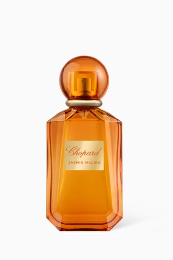 Jasmin Malika Eau de Parfum, 100ml