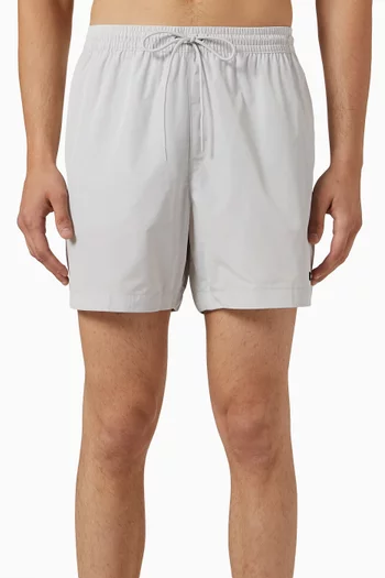 CK Essentials Swim Shorts
