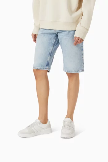 سنيكرز كابسول شمواه وقماش شبكي