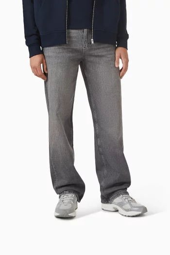 سنيكرز اركايف رانر من خامات مختلفة