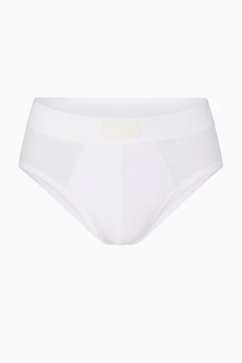 Cotton Briefs