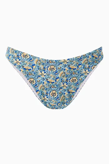 Onda Vin Bikini Briefs