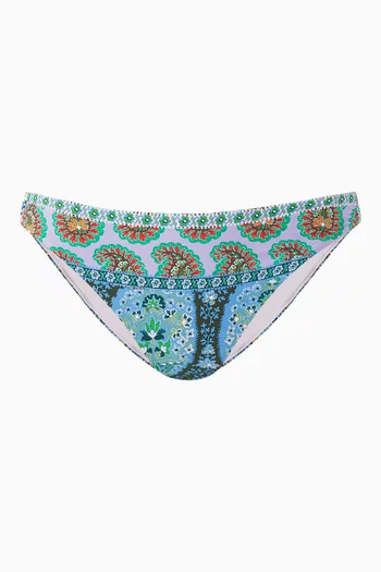 Onda Dalian Bikini Briefs