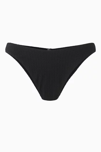 Ra Vin Bikini Briefs