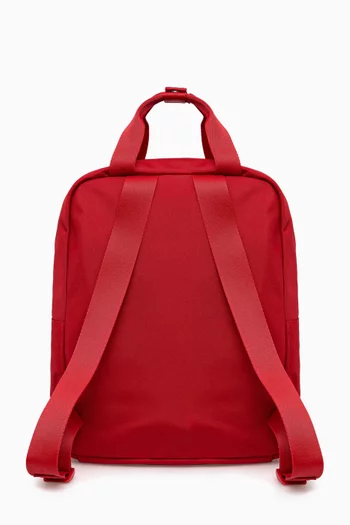 TH Signature Backpack