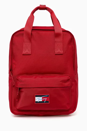 TH Signature Backpack
