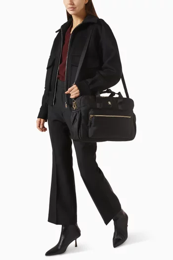 TH Essential Changing Bag