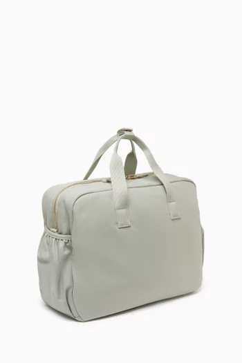 TH Essential Changing Bag