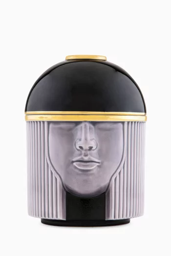 L'Amazzone Scent Diffuser Holder in Porcelain