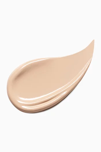 1W Double Wear Stay-in-Place Concealer, 12ml