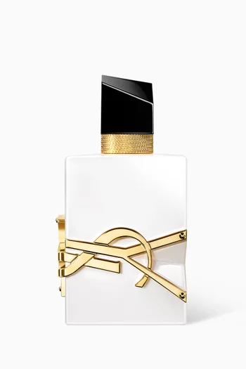 Libre L'eau Nue Eau de Parfum, 50ml