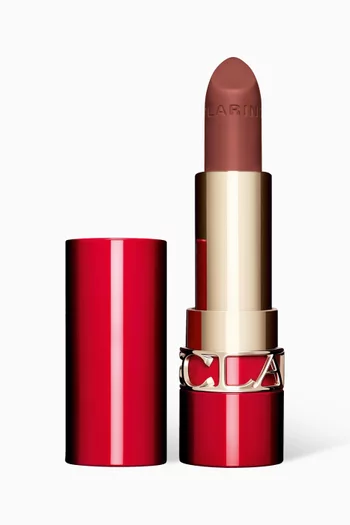 794V Sandalwood Joli Rouge Velvet Lipstick, 3.5g
