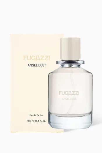 Angel Dust Eau de Parfum, 100ml