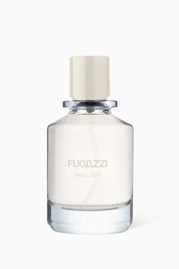 Angel Dust Eau de Parfum, 100ml