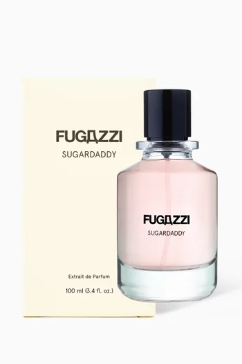 Sugardaddy Extrait De Parfum, 100ml