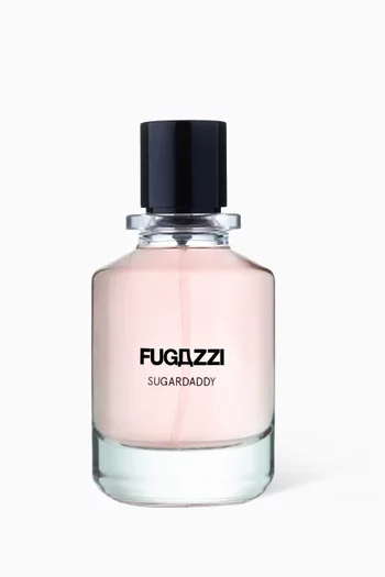 Sugardaddy Extrait De Parfum, 100ml