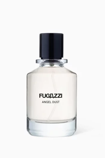 Angel Dust Extrait De Parfum, 100ml