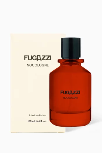 Nocologne Extrait De Parfum, 100ml