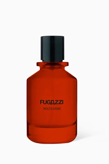 Nocologne Extrait De Parfum, 100ml