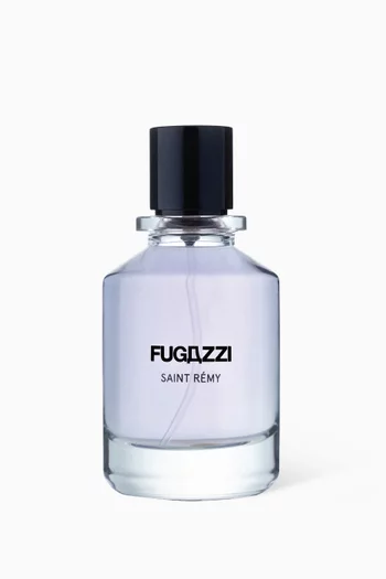 Saint Remy Extrait De Parfum, 100ml