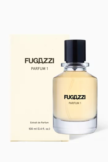 Parfum 1 Extrait de Parfum, 100ml